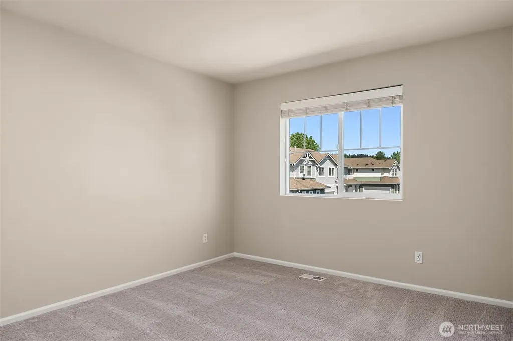4507 S 220th Street Kent WA 98032