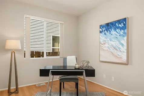 4507 S 220th Street Kent WA 98032