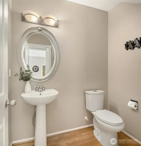 4507 S 220th Street Kent WA 98032