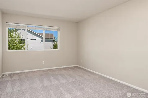 4507 S 220th Street Kent WA 98032
