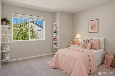 4507 S 220th Street Kent WA 98032