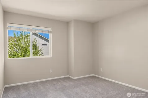 4507 S 220th Street Kent WA 98032