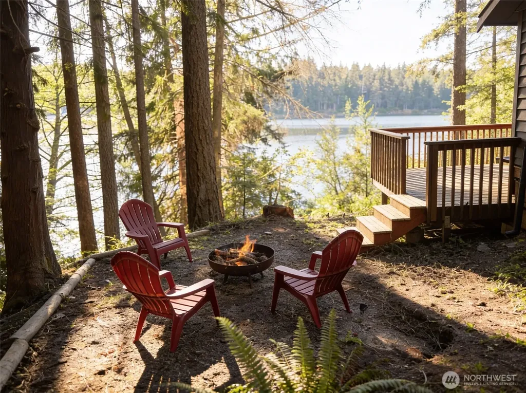 4945 Lakeside Drive Langley WA 98260