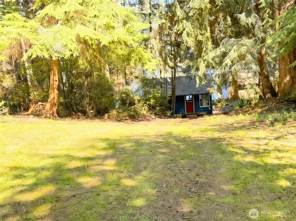 4945 Lakeside Drive Langley WA 98260