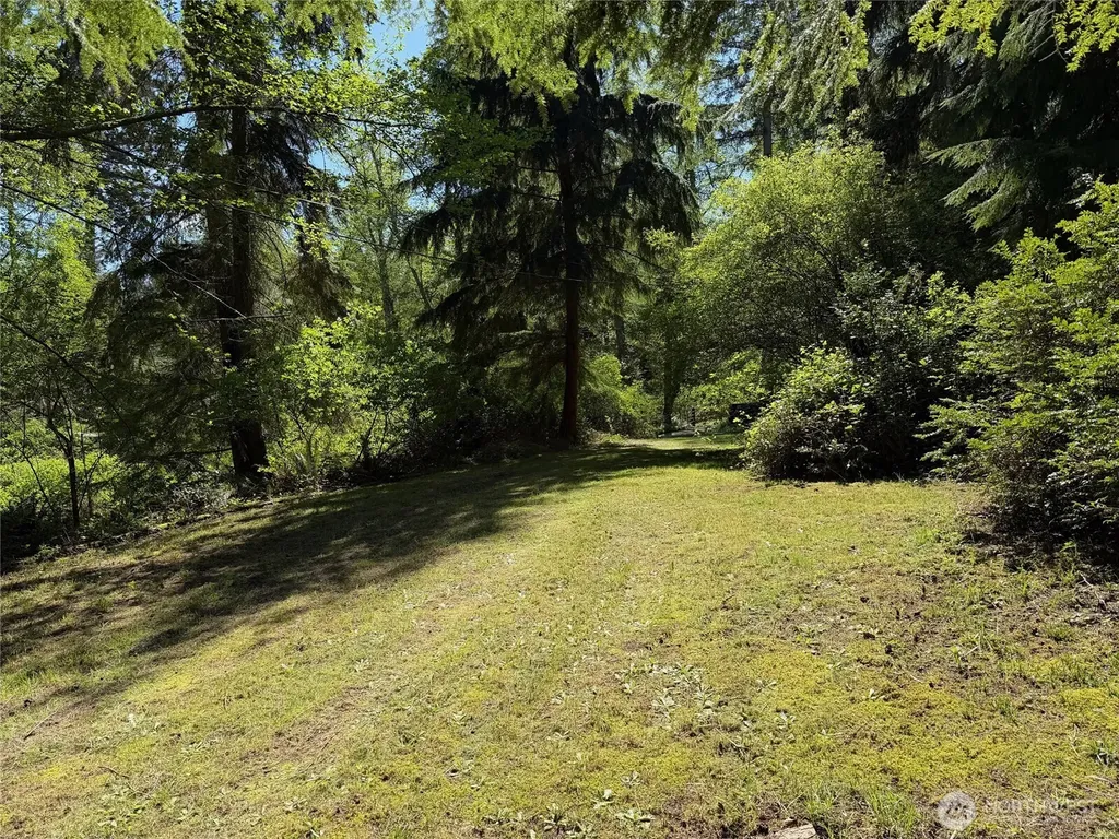 4945 Lakeside Drive Langley WA 98260