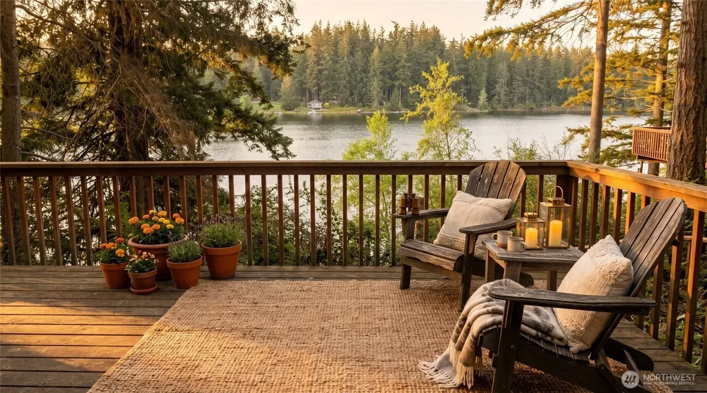 4945 Lakeside Drive Langley WA 98260