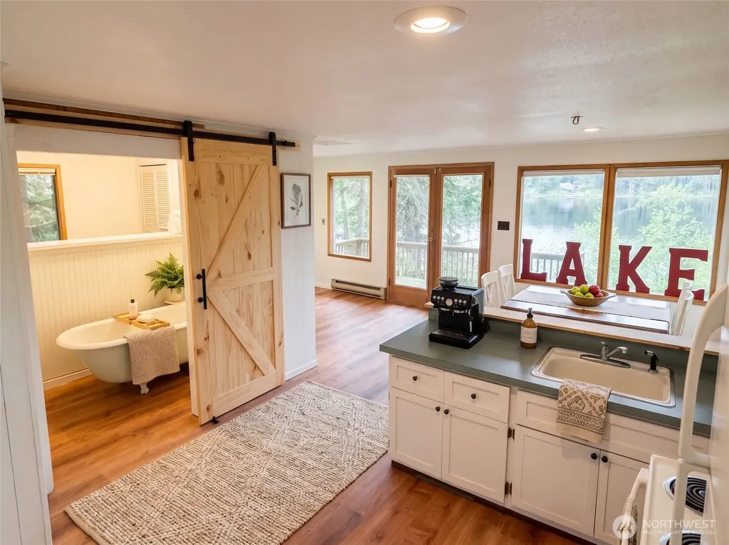 4945 Lakeside Drive Langley WA 98260