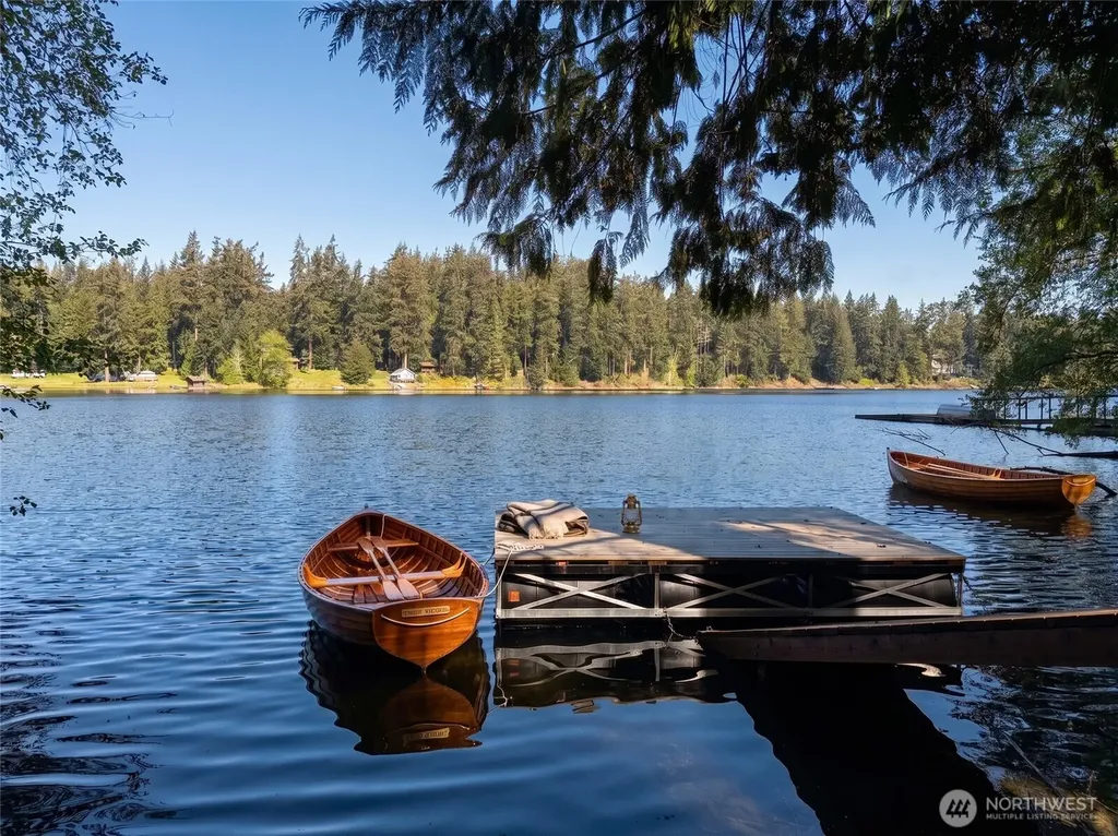 4945 Lakeside Drive Langley WA 98260
