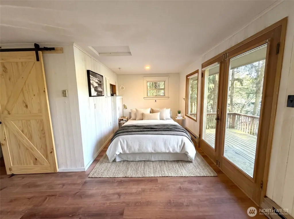 4945 Lakeside Drive Langley WA 98260