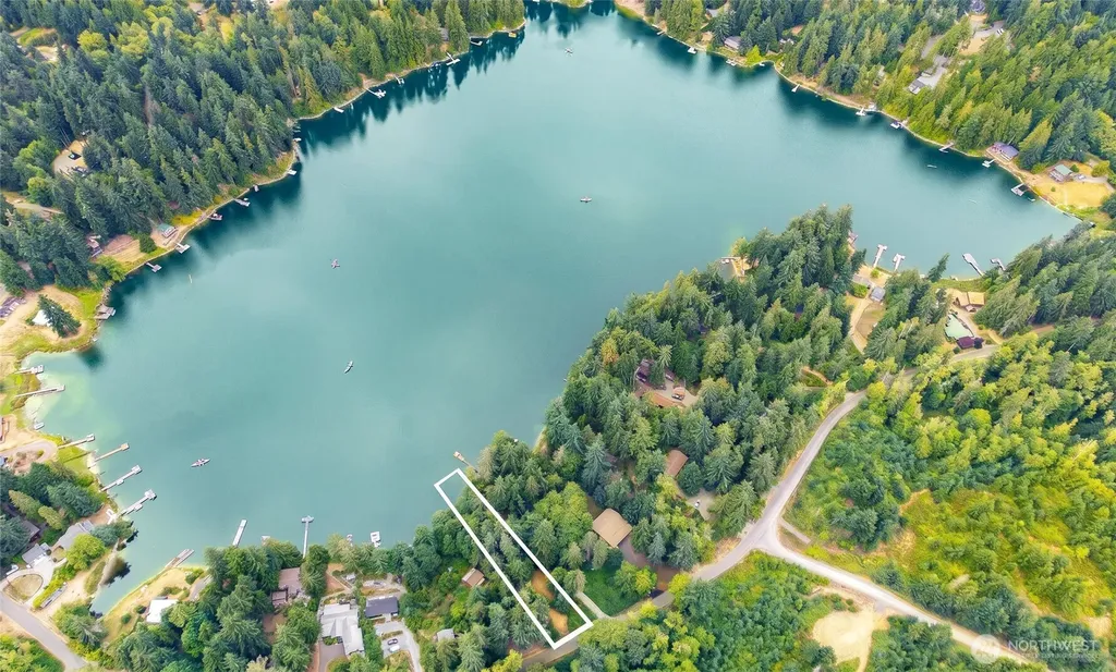 4945 Lakeside Drive Langley WA 98260