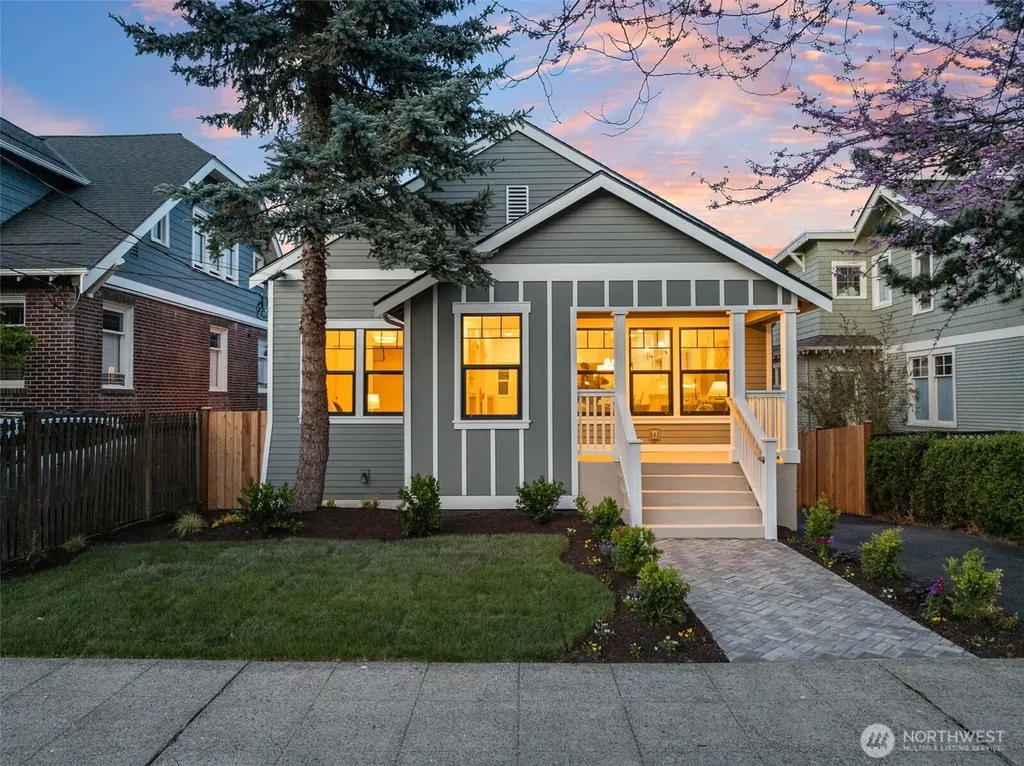 508 22nd Avenue E Seattle WA 98112