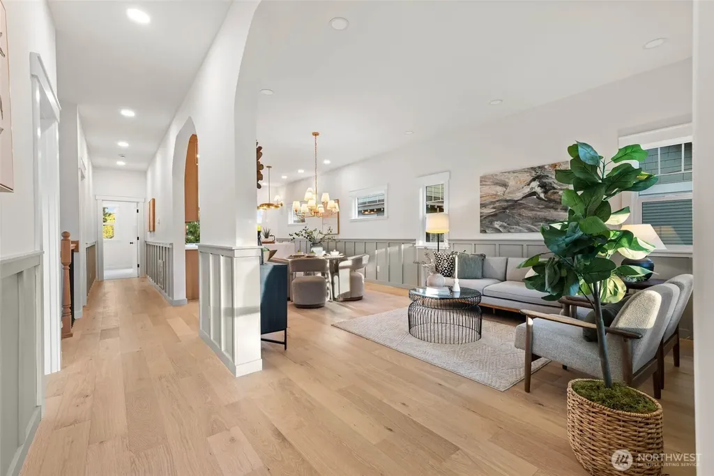 508 22nd Avenue E Seattle WA 98112