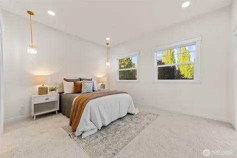 508 22nd Avenue E Seattle WA 98112