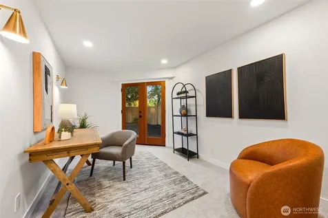 508 22nd Avenue E Seattle WA 98112