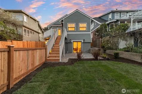 508 22nd Avenue E Seattle WA 98112