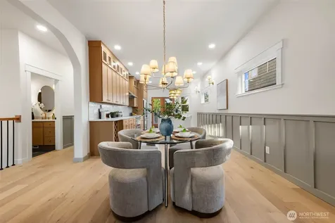 508 22nd Avenue E Seattle WA 98112