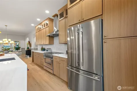 508 22nd Avenue E Seattle WA 98112