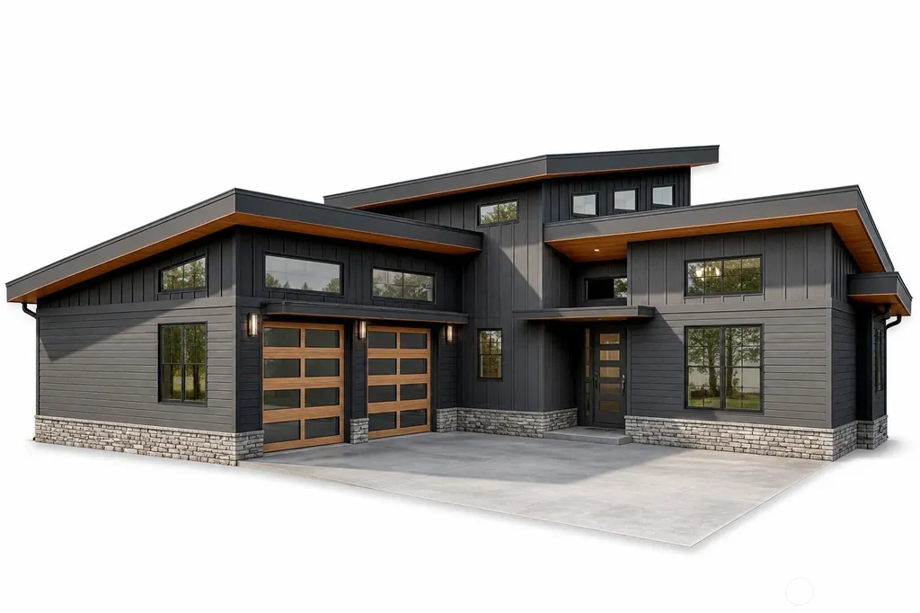 13 E Shore Court Orondo WA 98843