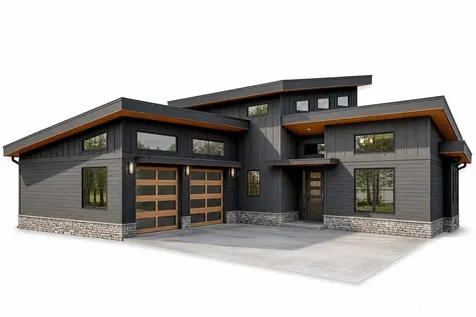 13 E Shore Court Orondo WA 98843