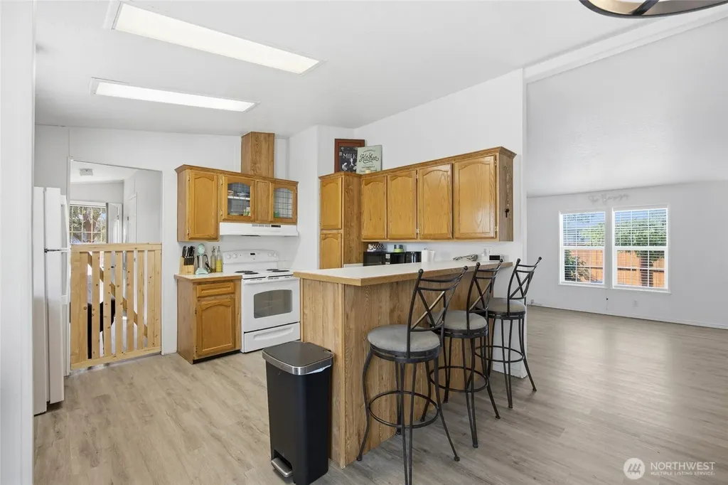 1827 W Bemis Street Moses Lake WA 98837