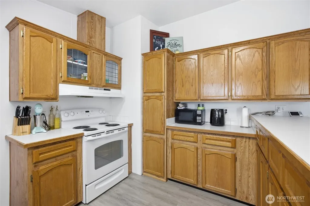 1827 W Bemis Street Moses Lake WA 98837