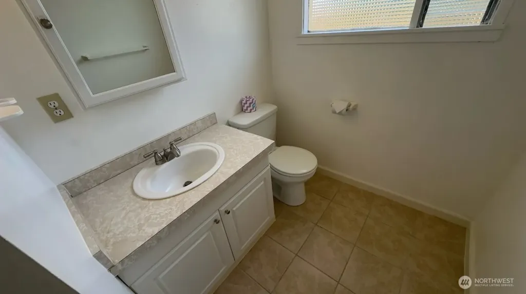 521 Boulevard Road SE Olympia WA 98501