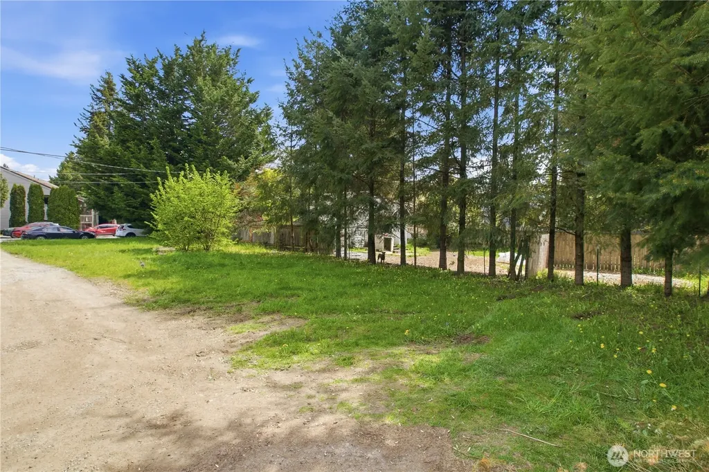521 Boulevard Road SE Olympia WA 98501