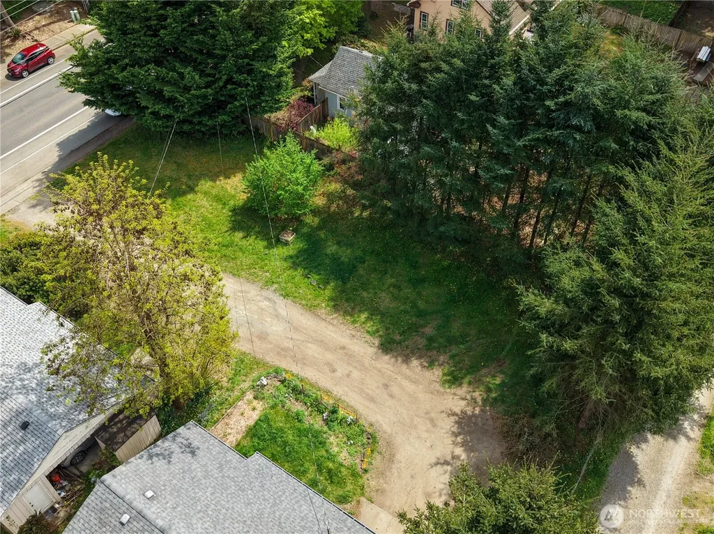 521 Boulevard Road SE Olympia WA 98501