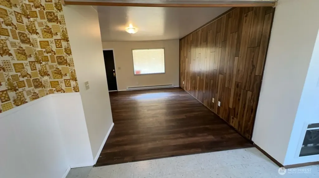 521 Boulevard Road SE Olympia WA 98501