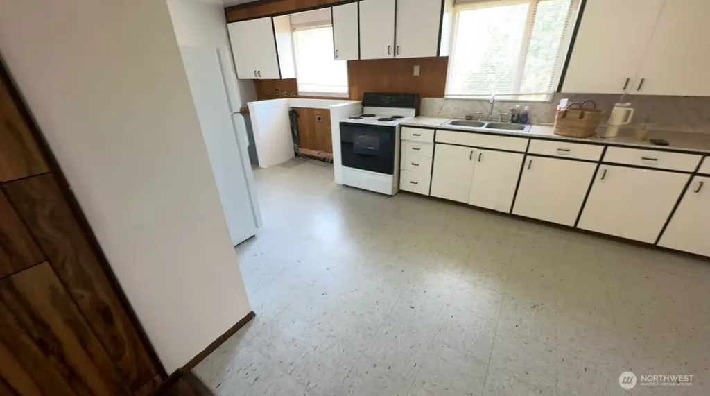 521 Boulevard Road SE Olympia WA 98501