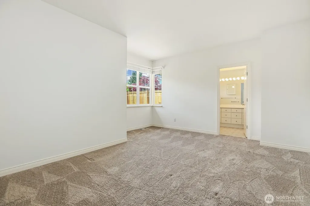16335 18th Avenue SE Mill Creek WA 98012
