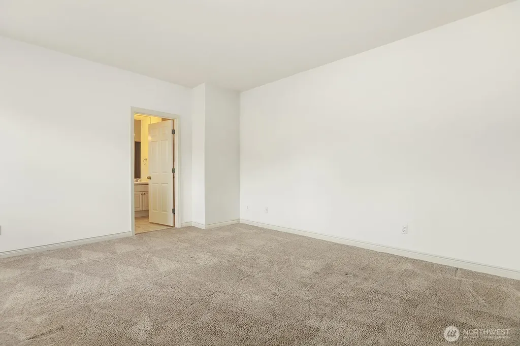 16335 18th Avenue SE Mill Creek WA 98012