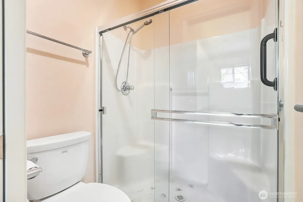 16335 18th Avenue SE Mill Creek WA 98012