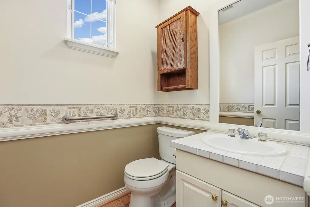 16335 18th Avenue SE Mill Creek WA 98012
