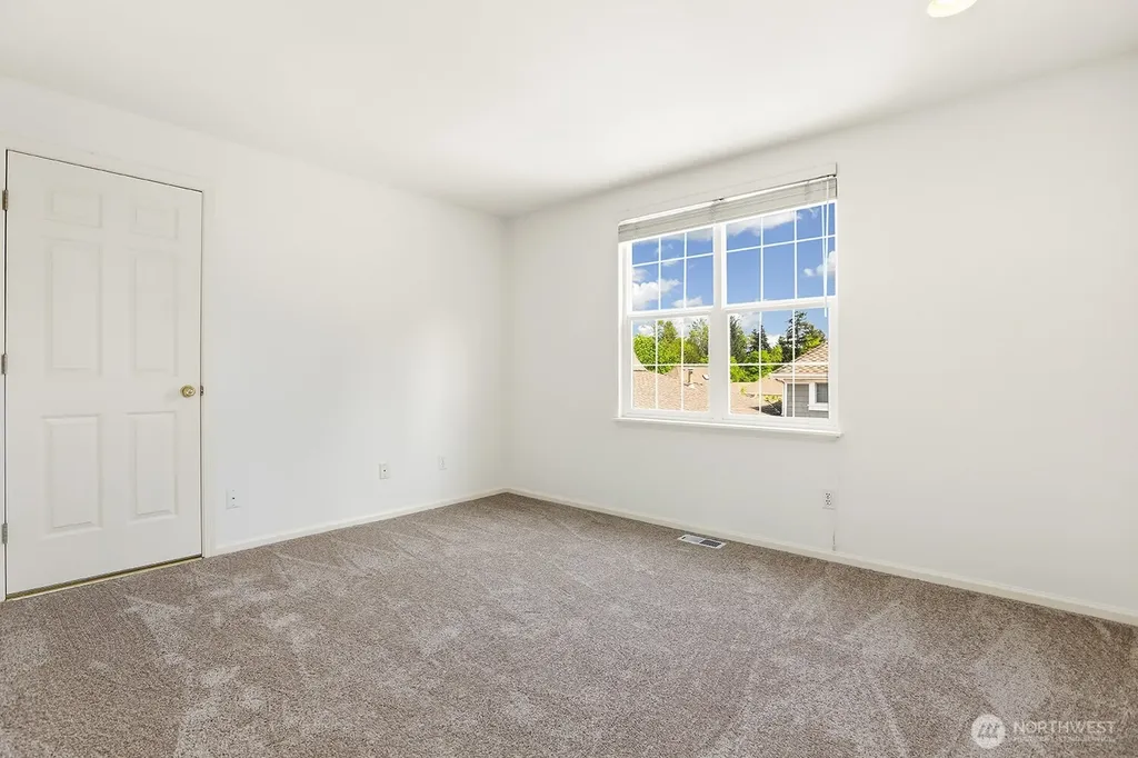 16335 18th Avenue SE Mill Creek WA 98012