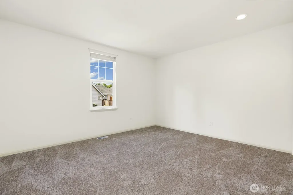 16335 18th Avenue SE Mill Creek WA 98012