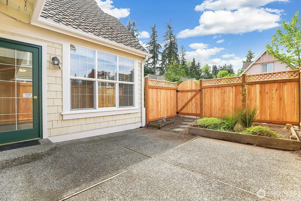 16335 18th Avenue SE Mill Creek WA 98012