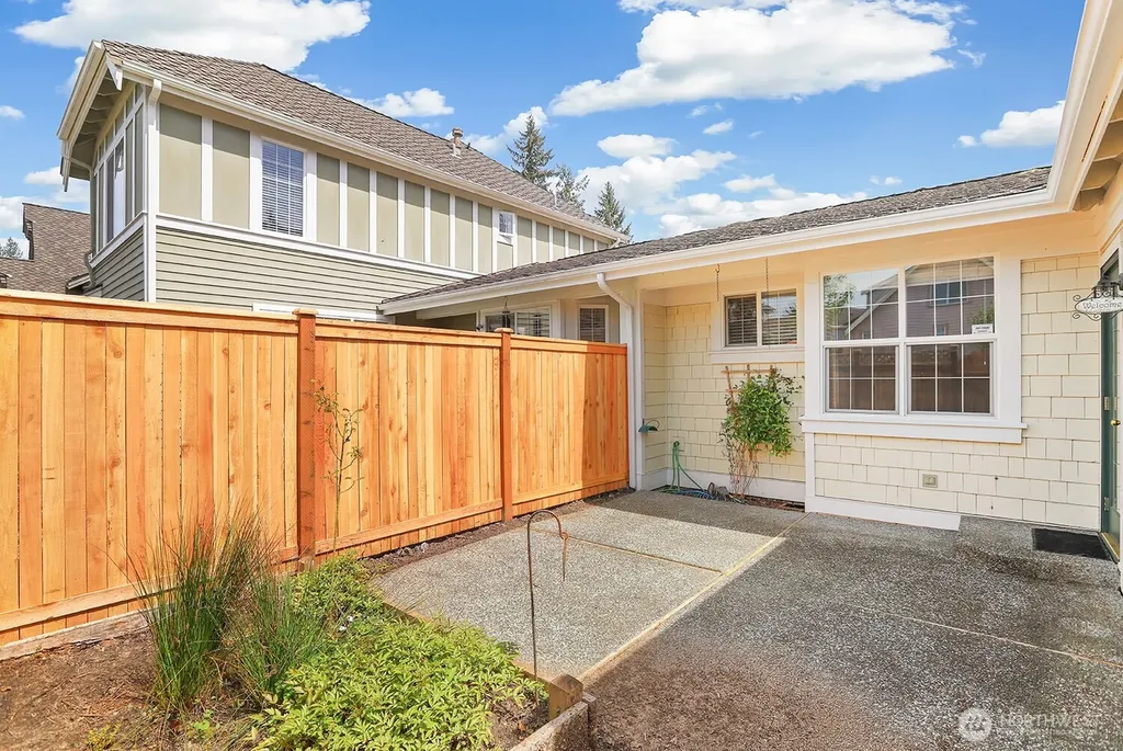 16335 18th Avenue SE Mill Creek WA 98012