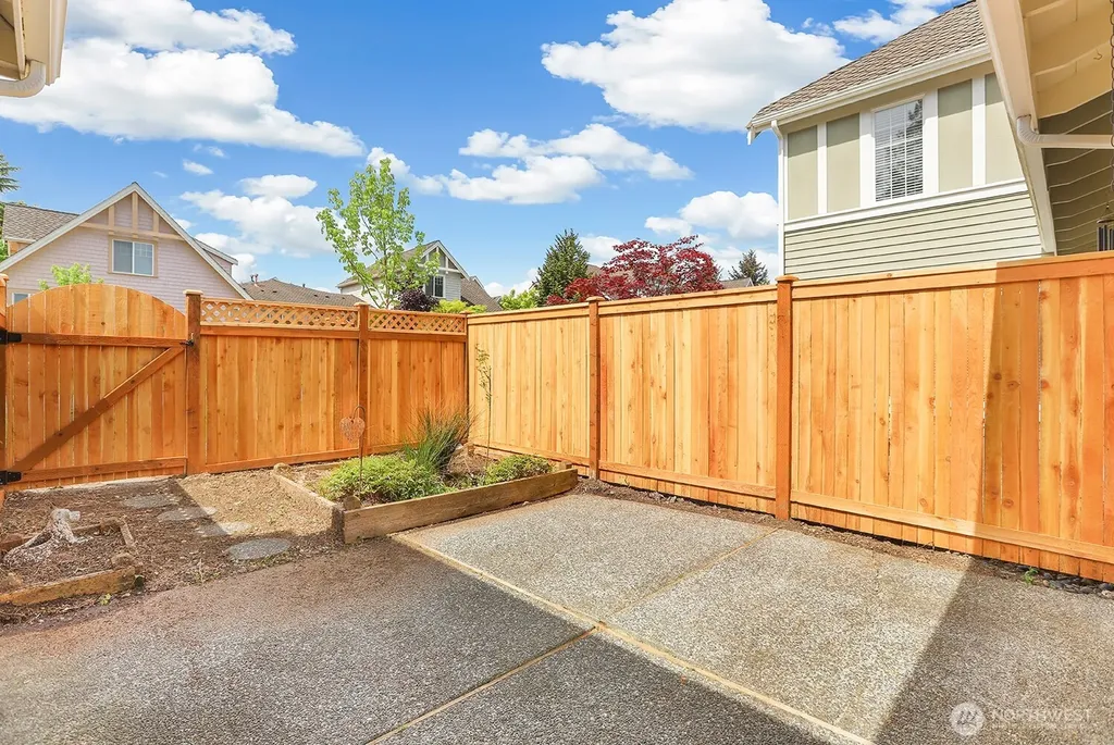 16335 18th Avenue SE Mill Creek WA 98012