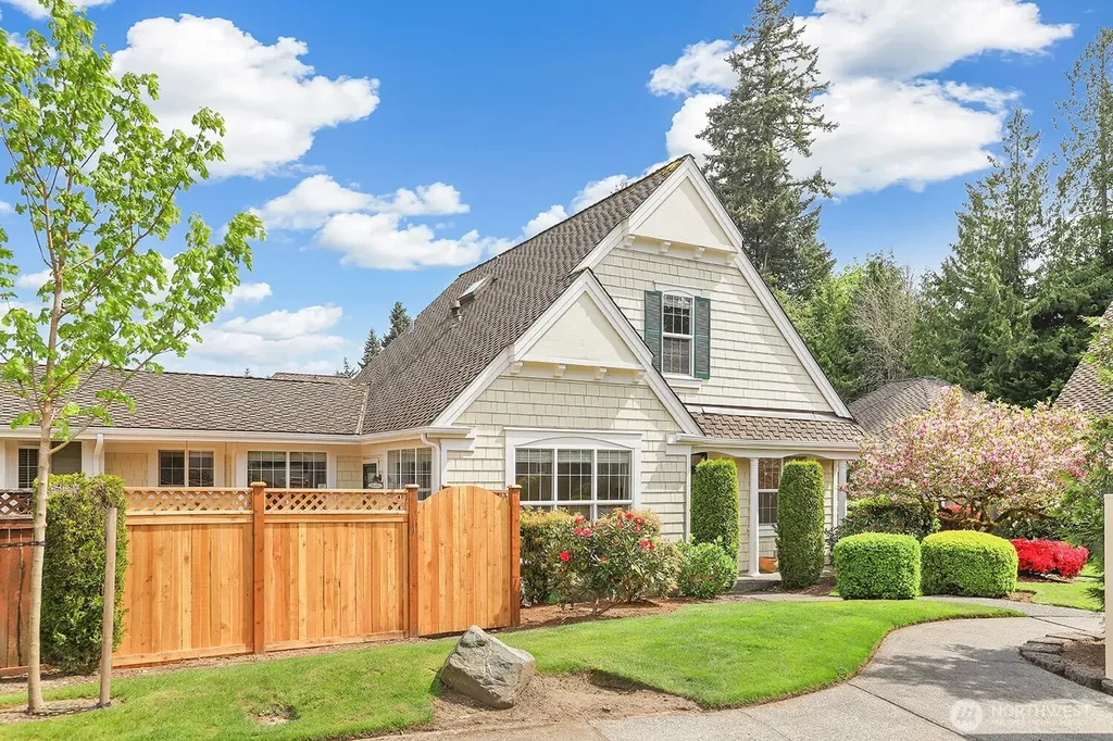 16335 18th Avenue SE Mill Creek WA 98012