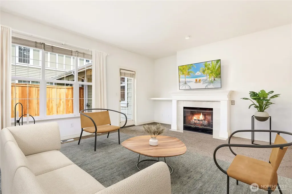 16335 18th Avenue SE Mill Creek WA 98012