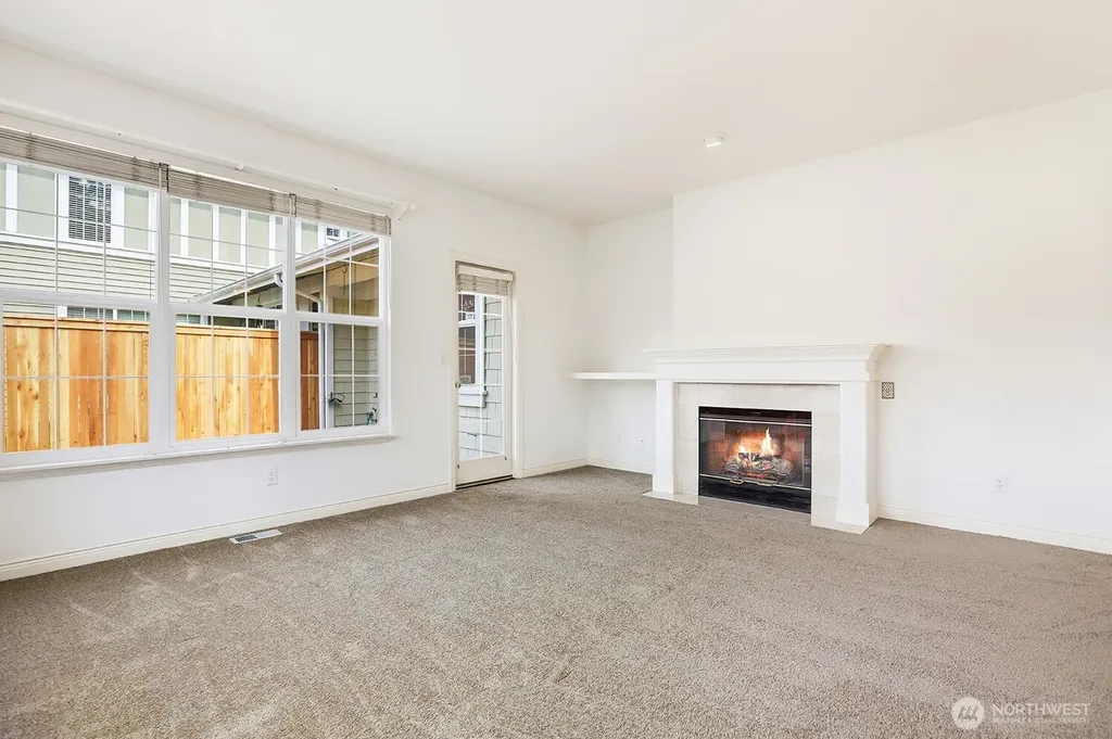 16335 18th Avenue SE Mill Creek WA 98012