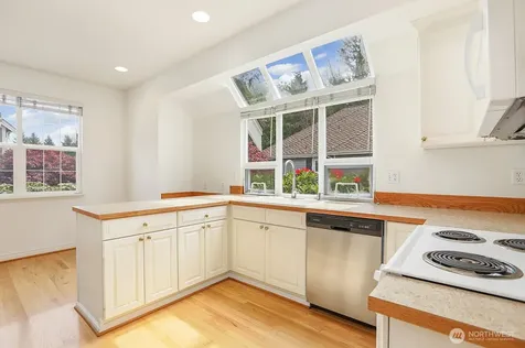 16335 18th Avenue SE Mill Creek WA 98012