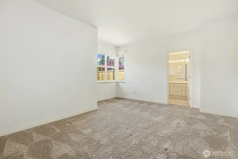 16335 18th Avenue SE Mill Creek WA 98012