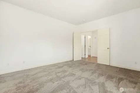 16335 18th Avenue SE Mill Creek WA 98012