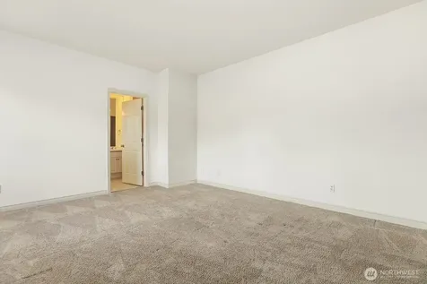 16335 18th Avenue SE Mill Creek WA 98012