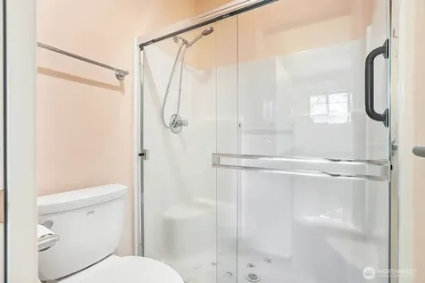 16335 18th Avenue SE Mill Creek WA 98012