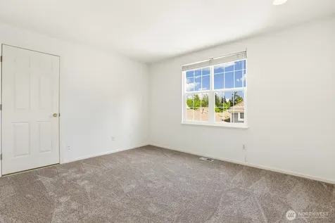 16335 18th Avenue SE Mill Creek WA 98012