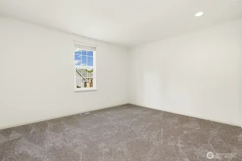 16335 18th Avenue SE Mill Creek WA 98012