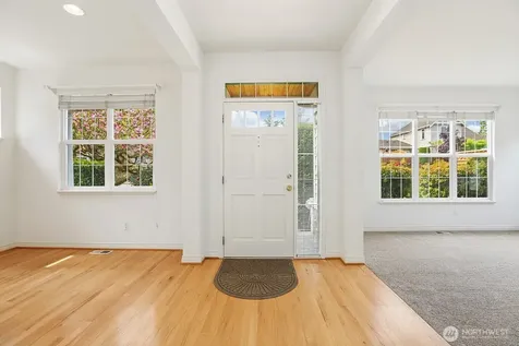 16335 18th Avenue SE Mill Creek WA 98012